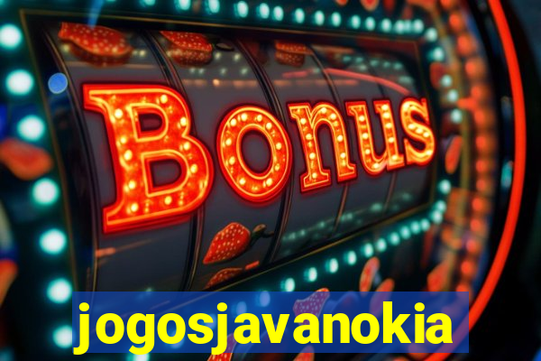 jogosjavanokia