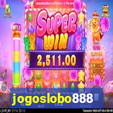 jogoslobo888