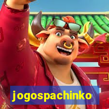 jogospachinko