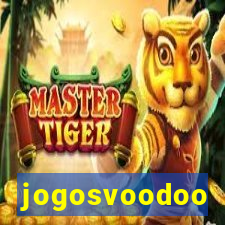 jogosvoodoo