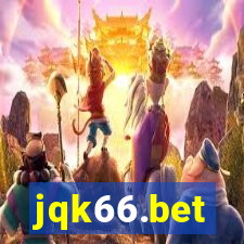 jqk66.bet