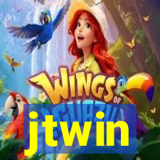 jtwin