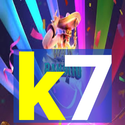 k7-b.com