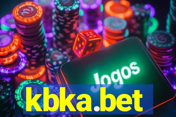 kbka.bet