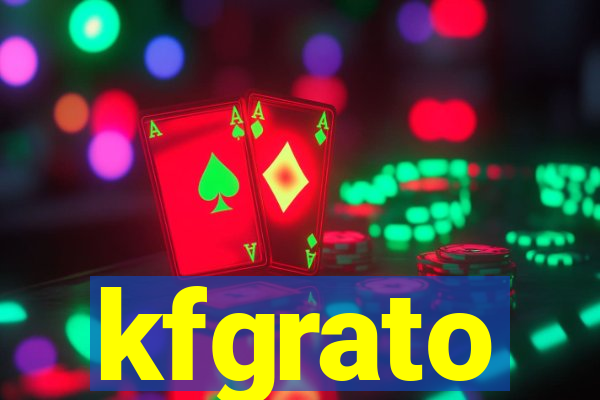 kfgrato