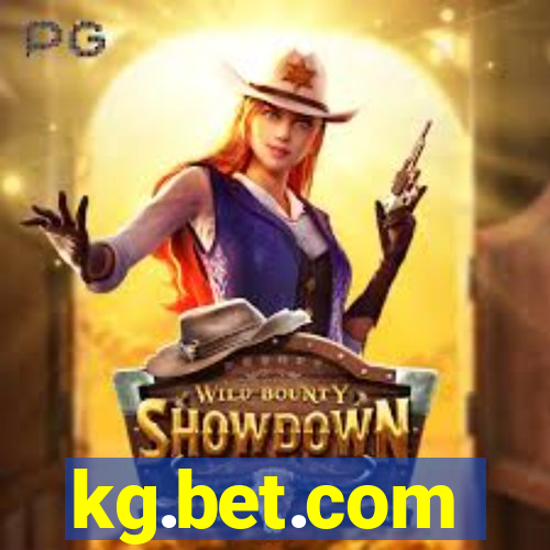 kg.bet.com