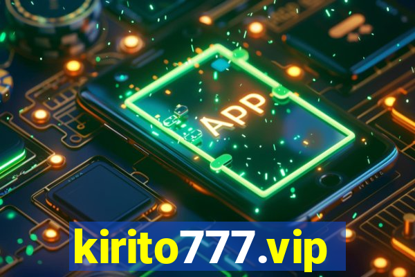 kirito777.vip