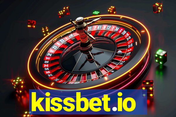 kissbet.io