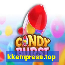 kkempresa.top