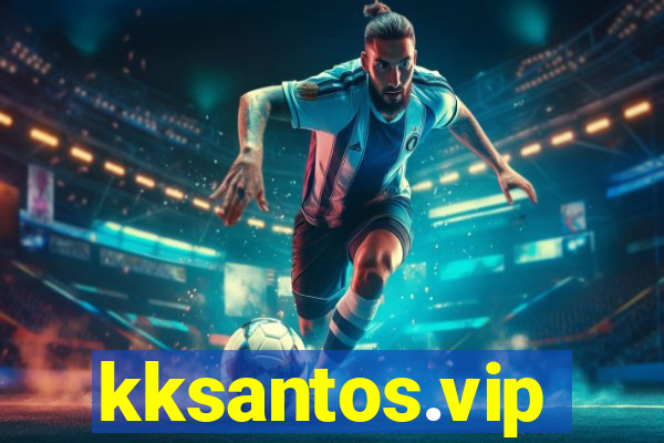 kksantos.vip