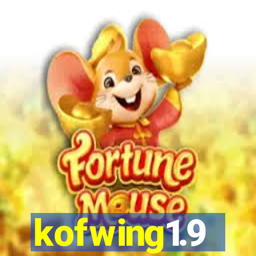 kofwing1.9