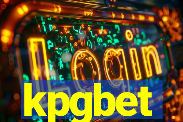 kpgbet