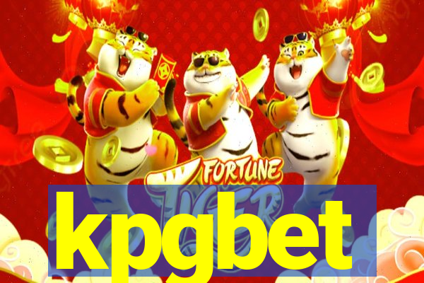 kpgbet