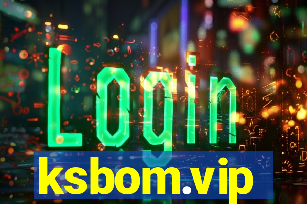 ksbom.vip