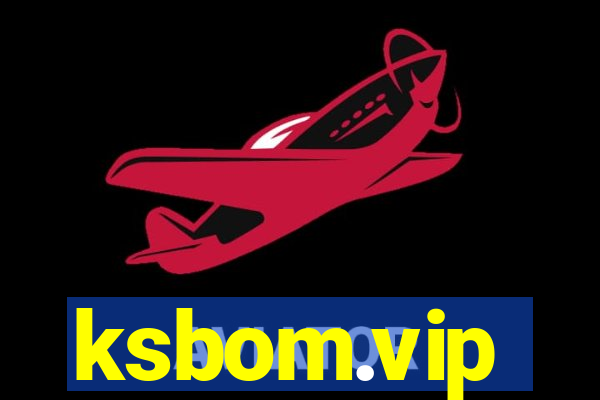 ksbom.vip