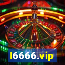 l6666.vip