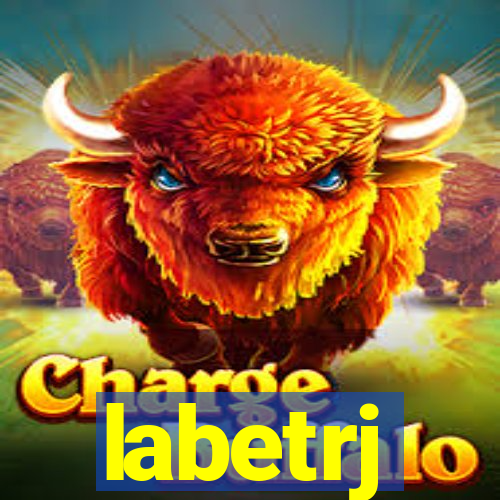 labetrj