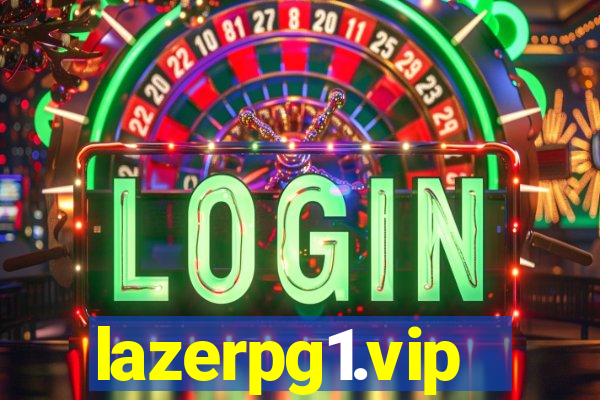 lazerpg1.vip