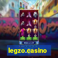 legzo.casino