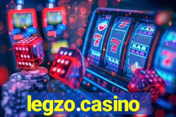 legzo.casino