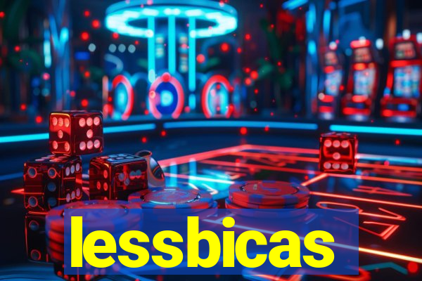 lessbicas