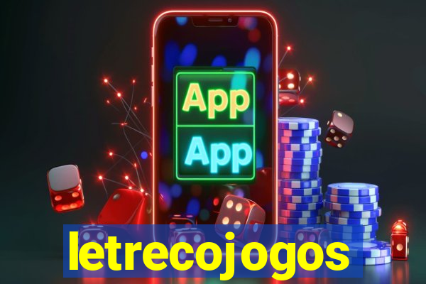 letrecojogos