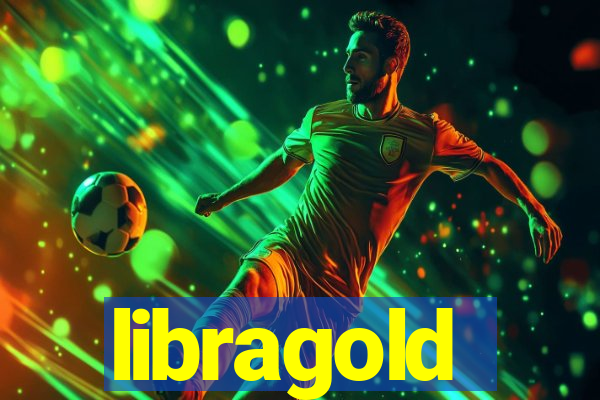 libragold