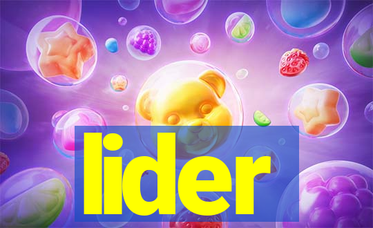 lider-bet.com