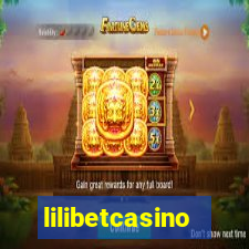 lilibetcasino