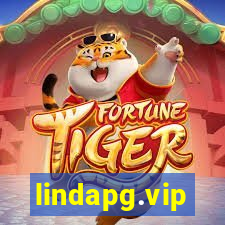 lindapg.vip