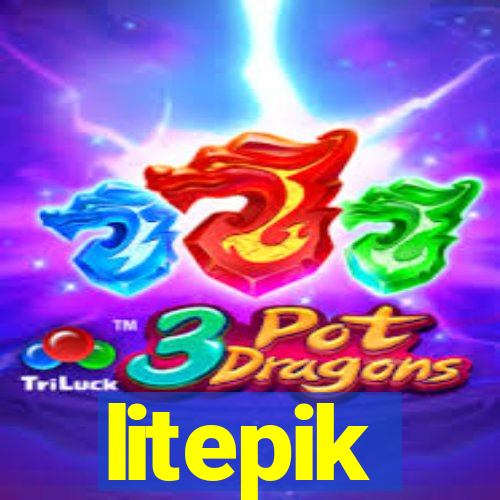 litepik