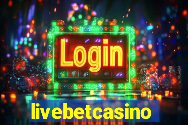 livebetcasino