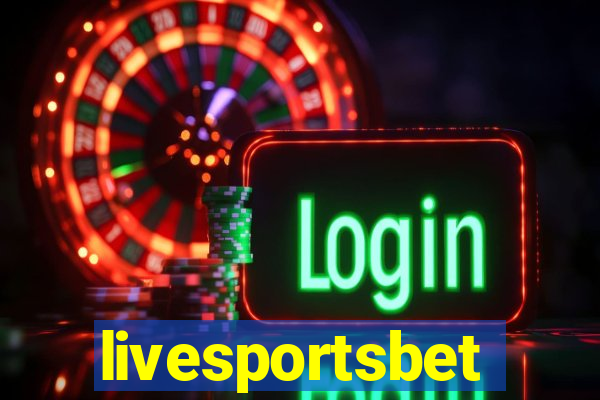 livesportsbet