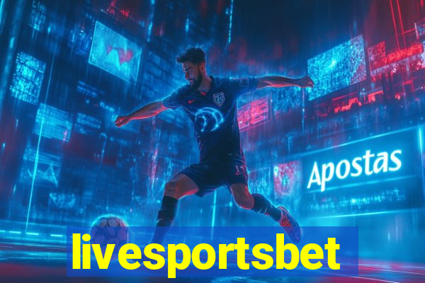 livesportsbet