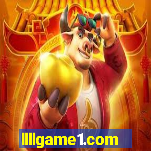 llllgame1.com