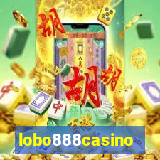 lobo888casino