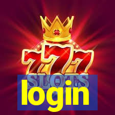 login