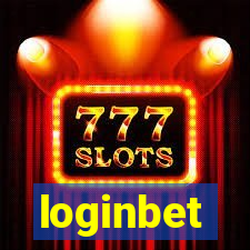 loginbet