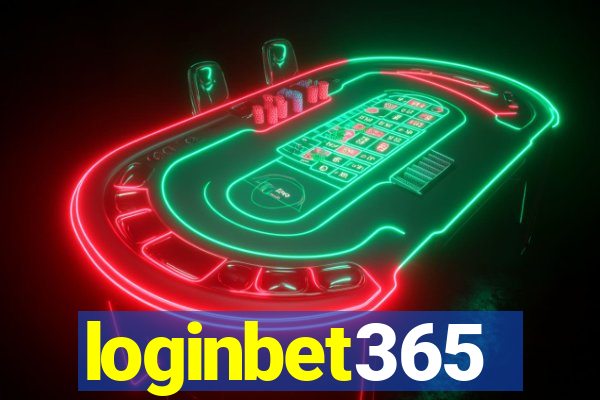 loginbet365