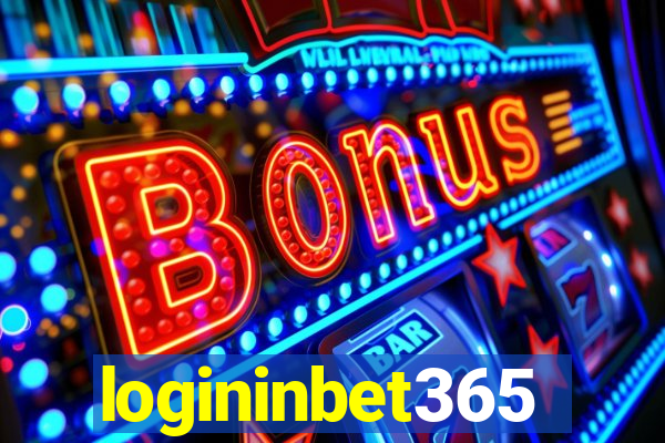 logininbet365