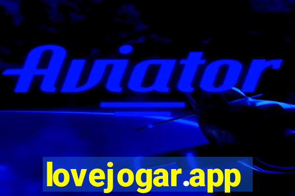 lovejogar.app