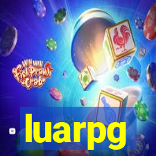 luarpg