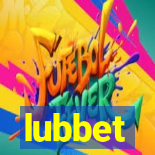 lubbet