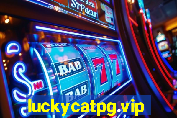 luckycatpg.vip