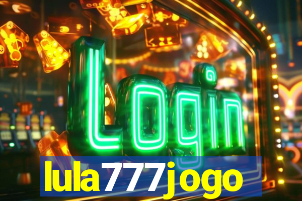 lula777jogo