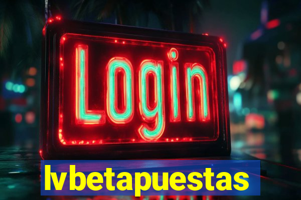 lvbetapuestas