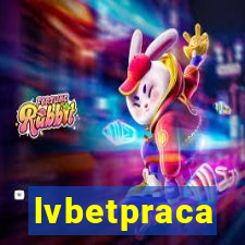 lvbetpraca