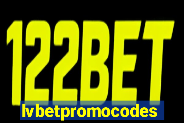 lvbetpromocodes