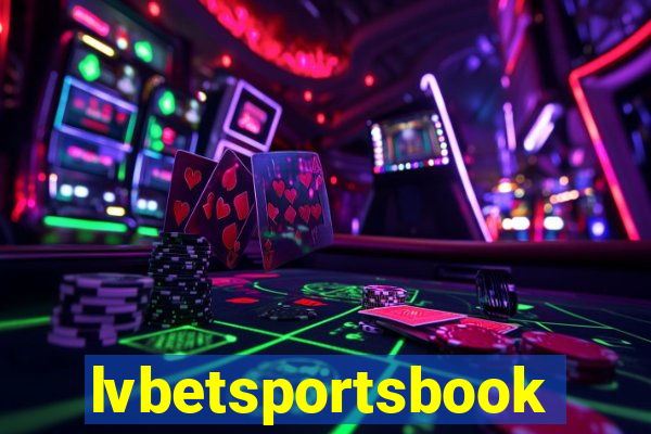 lvbetsportsbook