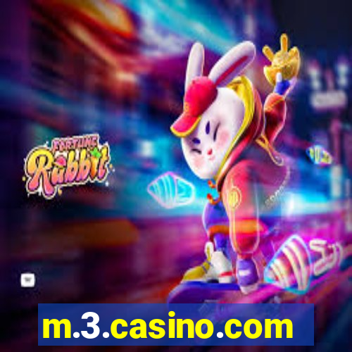 m.3.casino.com